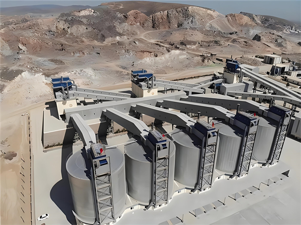 广丰水泥钢板仓